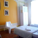Refuge In Santa Marta Гостевой дом