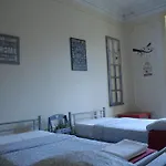 Гостевой дом Refuge In Santa Marta 2*