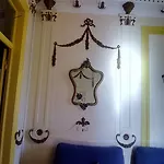 Refuge In Santa Marta 2*