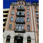 Refuge In Santa Marta 2*