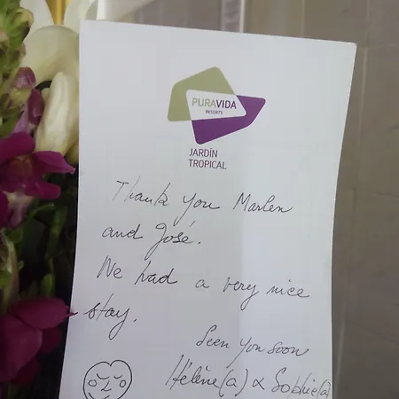 Refuge In Santa Marta Maison d'hôtes Lisboa