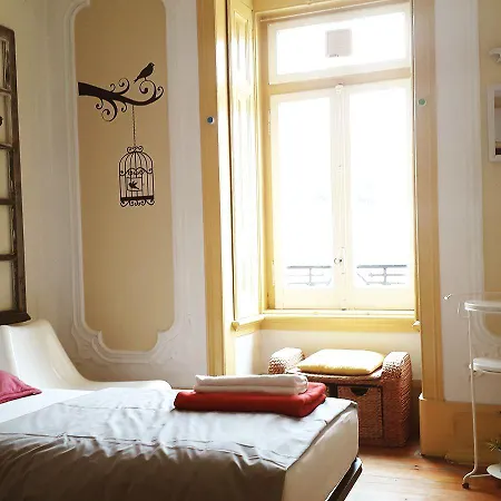 Konukevi Refuge In Santa Marta