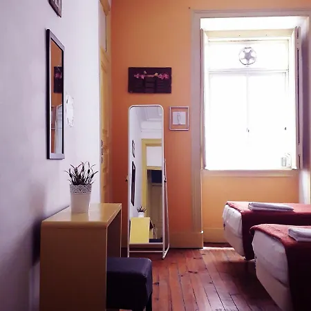 Konukevi Refuge In Santa Marta