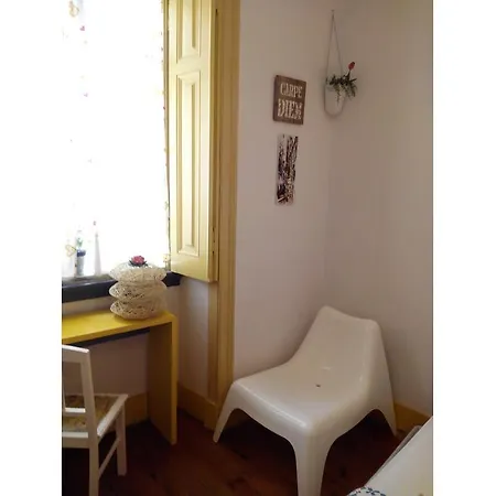 Refuge In Santa Marta بيت ضيافة 2*