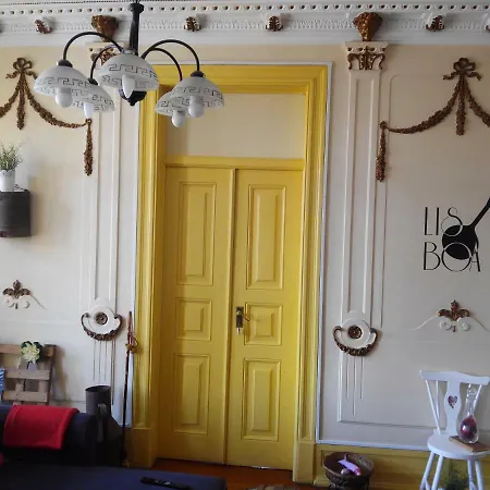 Refuge In Santa Marta Guest house 2*