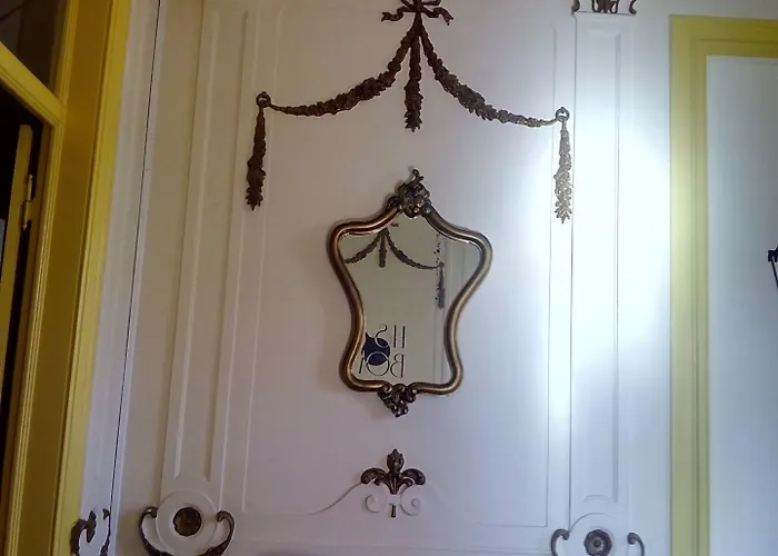 Refuge In Santa Marta 2*