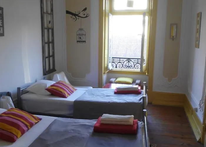 Refuge In Santa Marta 2*