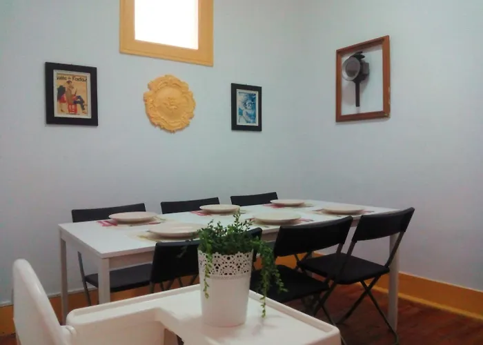 Refuge In Santa Marta 2*