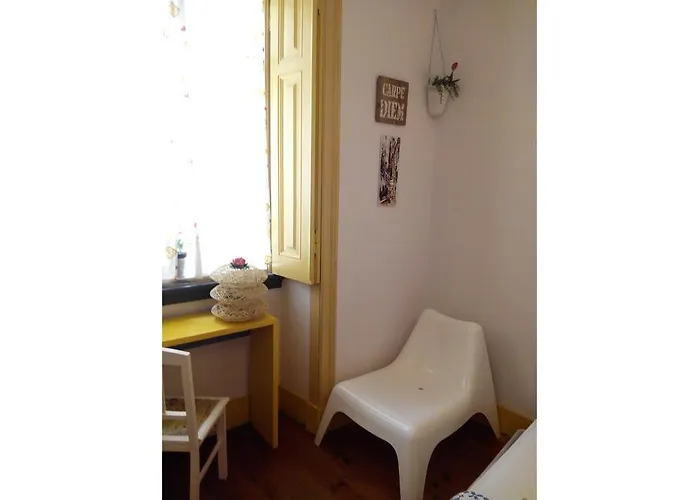 Refuge In Santa Marta Affittacamere 2*