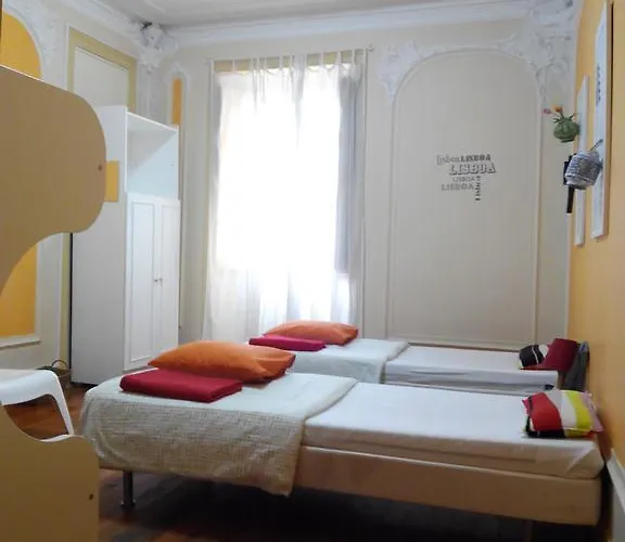 Refuge In Santa Marta Affittacamere 2*