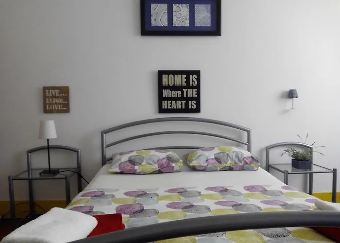 Refuge In Santa Marta 2*