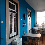 Refuge In Santa Marta 2*