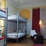 Refuge In Santa Marta Πανσιόν 2*