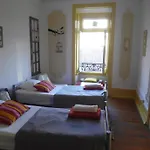Refuge In Santa Marta 2*