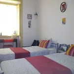 Refuge In Santa Marta 2*